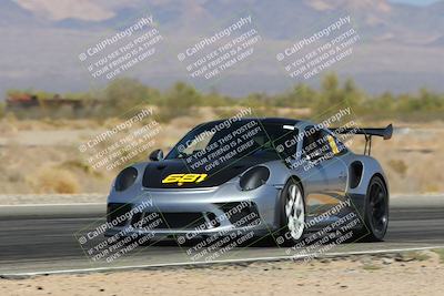 media/Apr-05-2025-PCA San Diego (Sat) [[2977f3371d]]/2-Red Group/Session 4 (Turn 15 Exit Pans)/